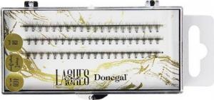 Donegal DONEGAL_Eye Lashes kępki sztucznych rzęs 8mm 4478 1