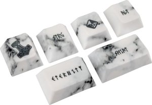 Traitors Traitors ETERNITY Add-on Set 1