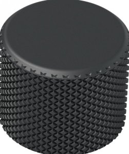 Glorious PC Gaming Race GMMK Pro Rotary Keycaps (GLO-ACC-P75-RK-B) 1