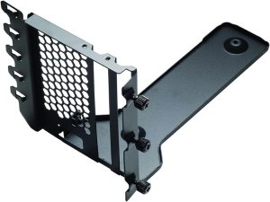 Phanteks Wspornik GPU + Riser PCI-E 4.0 x16 220mm (PH-VGPUKT4.0_03) 1
