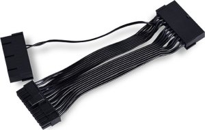 Lian Li Lian Li O11D Mini Dual Netzteil Halterung 1