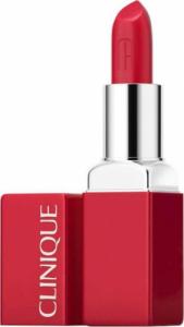 Clinique CLINIQUE_Even Better Pop Lip Colour Blush pomadka do ust 05 Red Carpet 3,6g 1