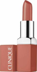 Clinique CLINIQUE_Even Better Pop Lip Colour Foundation pomadka do ust 05 Camellia 3,9g 1