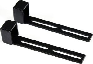 Lian Li Uchwyt do kart graficznych GB 002 3