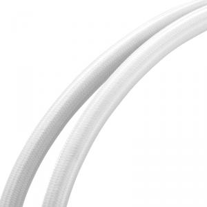 Chłodzenie wodne Lian Li Galahad 240 SL V2 Białe 7