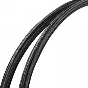 Chłodzenie wodne Lian Li Galahad 240 SL V2 Czarne 7