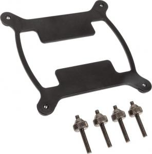 Chłodzenie wodne Lian Li Galahad 240 SL V2 Czarne 8