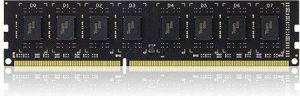 Pamięć TeamGroup Elite, DDR4, 16 GB, 2133MHz, CL15 (TED416G2133C1501) 1