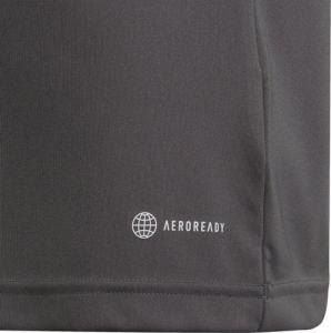 Adidas Koszulka adidas ENTRADA 22 JSY Y H57499 H57499 szary 128 cm 5
