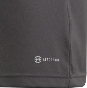 Adidas Koszulka adidas ENTRADA 22 JSY Y H57499 H57499 szary 152 cm 6