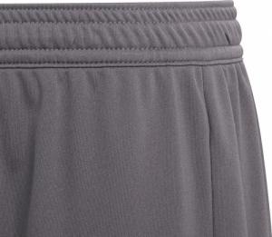 Adidas Spodenki adidas ENTRADA 22 Short Y H57507 H57507 szary 140 cm 3