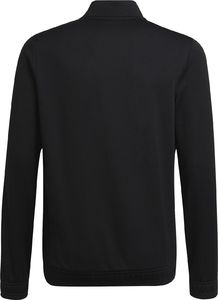 Adidas Bluza adidas ENTRADA 22 Track Jacket H57520 H57520 czarny 128 cm 2