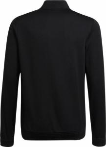 Adidas Bluza adidas ENTRADA 22 Track Jacket H57520 H57520 czarny 116 cm 2