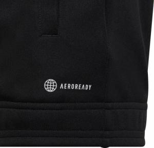 Adidas Bluza adidas ENTRADA 22 Track Jacket H57520 H57520 czarny 116 cm 5