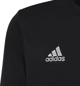 Adidas Bluza adidas ENTRADA 22 Track Jacket H57520 H57520 czarny 164 cm 3