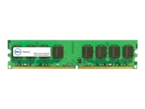 Pamięć dedykowana Dell DDR4, 16 GB, 2400 MHz,  (A8711887) 1