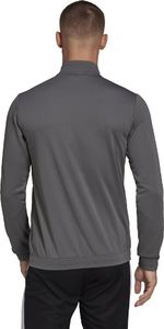 Adidas Bluza adidas ENTRADA 22 Track Jacket H57522 H57522 szary M 2