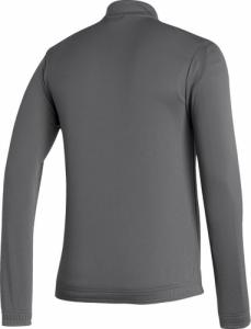 Adidas Bluza adidas ENTRADA 22 Track Jacket H57522 H57522 szary S 2