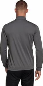 Adidas Bluza adidas ENTRADA 22 Track Jacket H57522 H57522 szary S 4