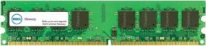 Pamięć dedykowana Dell DDR3L, 8 GB, 1333 MHz, CL9  (A6996808) 1
