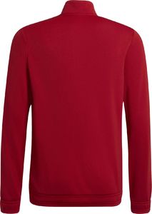 Adidas Bluza adidas ENTRADA 22 Track Jacket H5763 H57563 czerwony 116 cm 2