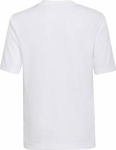 Adidas Koszulka adidas ENTRADA 22 JSY Y HC5054 HC5054 biały 152 cm 3