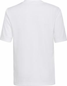 Adidas Koszulka adidas ENTRADA 22 JSY Y HC5054 HC5054 biały 140 cm 2