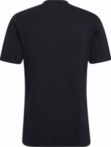 Adidas Koszulka adidas ENTRADA 22 GFX JSY HF0126 HF0126 czarny S 2