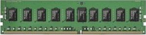 Pamięć Samsung DDR4, 8 GB, 2400MHz, CL17 (M378A1K43BB2-CRC) 1