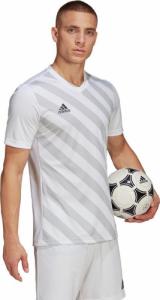 Adidas Koszulka adidas ENTRADA 22 GFX JSY HF0129 HF0129 biały XXL 3