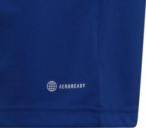 Adidas Koszulka adidas ENTRADA 22 JSY Y HG3948 HG3948 niebieski 128 cm 3