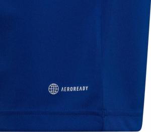 Adidas Koszulka adidas ENTRADA 22 JSY Y HG3948 HG3948 niebieski 116 cm 5
