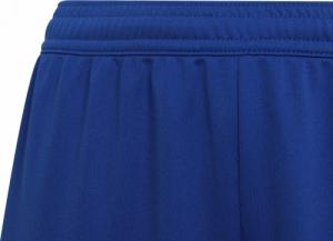 Adidas Spodenki adidas ENTRADA 22 Short Y HG6291 HG6291 niebieski 152 cm 4