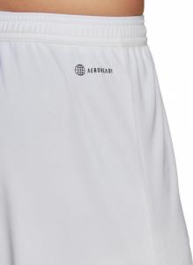 Adidas Spodenki adidas ENTRADA 22 Short HG6295 HG6295 biały XL 6