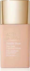 Estee Lauder ESTEE LAUDER_Double Wear Sheer Long-Wear Makeup matujący podkład do twarzy SPF20 1C1 Cool Bone 30ml 1