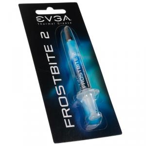 Pasta termoprzewodząca EVGA Frostbite 2 2.5g (400-TG-TM01-BR) 2
