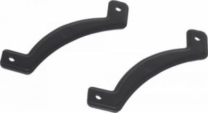 Noctua Zestaw montażowy dla LGA 1700 NM-I17xx-MP78 chromax.black 2