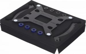 Noctua Zestaw montażowy dla LGA 1700 NM-I17xx-MP78 chromax.black 4