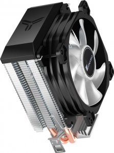 Chłodzenie CPU Jonsbo CR-1200E (CPJB-014) 2