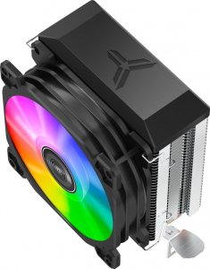 Chłodzenie CPU Jonsbo CR-1200E (CPJB-014) 3