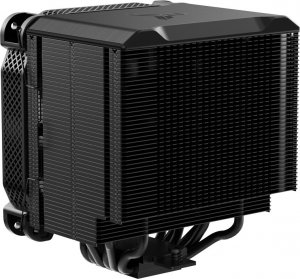 Chłodzenie CPU Jonsbo HX6250 4