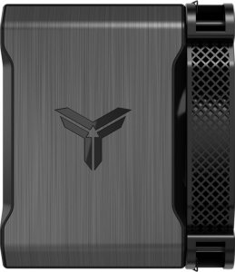 Chłodzenie CPU Jonsbo HX6250 6