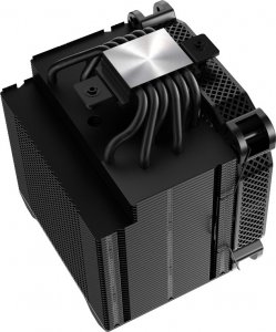 Chłodzenie CPU Jonsbo HX6250 8