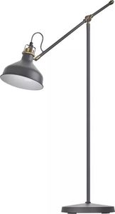 Lampa podłogowa Emos Lampa podłogowa stojąca noca ARTHUR Z7610 E27 150cm Emos 1