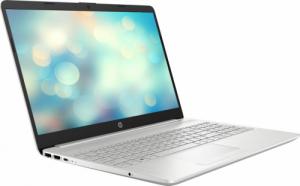 Laptop HP 15-gw0004nt (1U9K9EA) 3