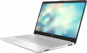 Laptop HP 15-gw0004nt (1U9K9EA) 4