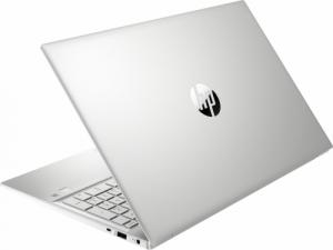 Laptop HP Pavilion 15-eh0701nc (340Q5EA) 3