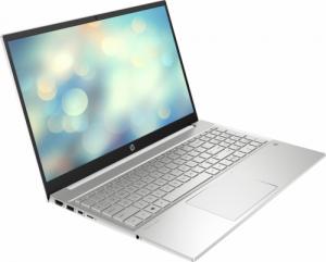 Laptop HP Pavilion 15-eh0701nc (340Q5EA) 7