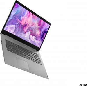 Laptop Lenovo IdeaPad 3 17ARE05 (81W5001WUS) 12