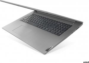Laptop Lenovo IdeaPad 3 17ARE05 (81W5001WUS) 3